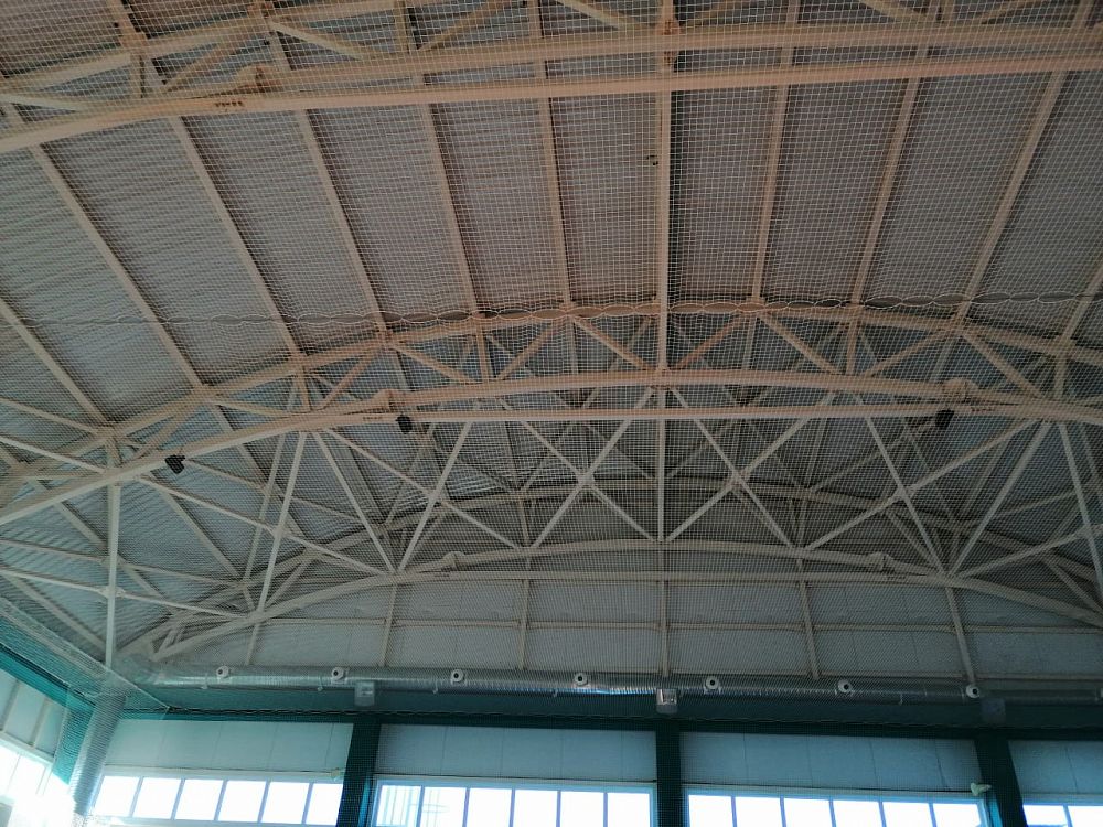 Всероссийский детский центр «Орлёнок»